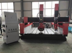 淮北相山区锯片重型石材加工中心