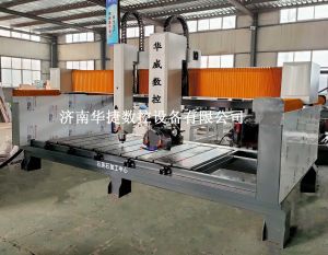 淮北相山区岩板桥切机/石英石加工中心