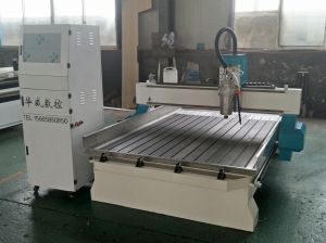 淮北相山区新款墓碑雕刻机